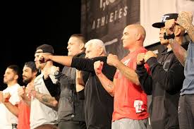 Nate diaz, with official sherdog mixed martial arts stats, photos, videos, and more for the lightweight fighter from united states. Nate Diaz Mma Stats Pictures News Videos Biography Sherdog Com