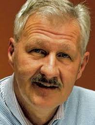 Gut 3000 Einwohner: Bargeshagen wächst