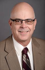 Associated Bank welcomes Randy Stille as senior vice president, commercial  real estate