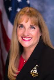 SC25 Final Program Brochure_SC08 Preview Notice