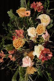 Add Drama To Your Home With Moody Floral Art Prints Free Downloads With Images Floral Prints Art Free Art Prints Floral Art