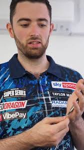 Tyler Hupp's Instagram, Twitter & Facebook