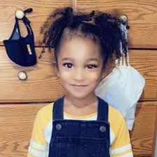 Fundraiser for Tiarah Lewis by Renee Person : Caring for Kaziyah