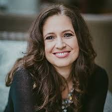 Chanda Williams's Instagram, Twitter & Facebook