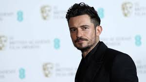 Orlando bloom wished katy perry a happy mother's day and her response was hilarious. Orlando Bloom Sets First Look Deal With Amazon Variety