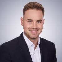 Benjamin Lambert's Instagram, Twitter & Facebook