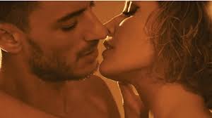 Maybe you would like to learn more about one of these? Revelado O Verdadeiro Motivo Para Cristina Ferreira Nao Assumir Romance Com Ruben Rua Nacional Flash