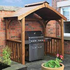 Check spelling or type a new query. 10 Barbecue Gazebo Ideas Pergola Grill Gazebo Backyard