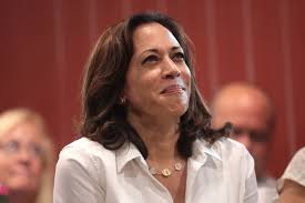 Последние твиты от kamala harris (@kamalaharris). Kamala Harris Poluchit Realnuyu Vlast V Sluchae Pobedy Bajdena Politolog Ia Regnum