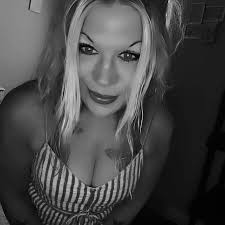 Peace , Love and Smiles added a...