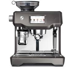 Maybe you would like to learn more about one of these? 12 Best Coffee Machines 2021 Bean To Cup Espresso And Pod