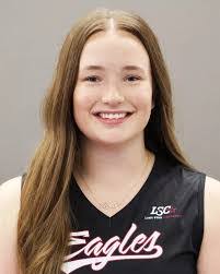 Lauren Mcclure's Instagram, Twitter & Facebook