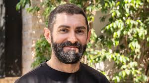 El Grado Universitario en Diseño: apostando por la excelencia y el progreso 