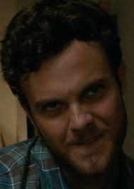 Crime Syndicate of America Fan Casting