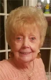 Dorothy Elizabeth "Dot" Archer Obituary (2022)