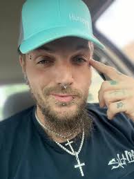 Introduction of new member from Indianapolis in juggalo juggalette community