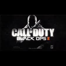 Cod Bo 2 Call Of Duty Black Call Of Duty Black Ops
