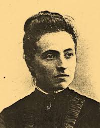 Just found out that my 2nd cousin 3x Thomas J Bryan (1830-1905) immigrated  to America (Goodhue, Minnesota) in 1851 and served in the Union Army (1st  Minnesota Volunteer Infantry) during the Civil War.