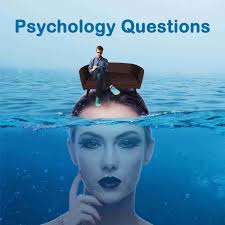A lot of individuals admittedly had a hard t. 100 Psychology Quiz Questions And Answers Topessaywriter