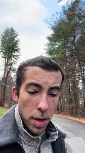 Beating Cancer at 26: My Journey to Overcoming Challenges