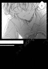 谷 on twitter anime