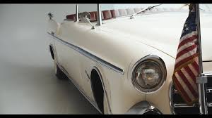 Image result for Pontchartrain Green 1952 Chrysler