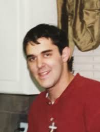 Christopher "Chris" Fayard Obituary 2022