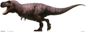 Tyrannosaurus Redesign 2018 Saurian Search, discover and share your favorite t rex gifs. tyrannosaurus redesign 2018 saurian