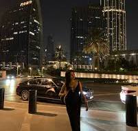 Dubai Bling ✨ [Dubai, Dubai Fashion, Dubai Lifestyle ...