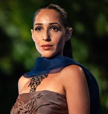 The Corsair Fall 2025