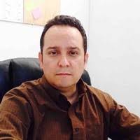 40+ "Daniel Bayon" profiles