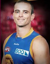 Josh keen to kick off his 2011 season