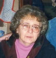 Obituary for Marilyn J. Tungeitt