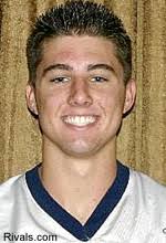 Arizona QB impressess