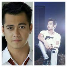 Dewi Wong (@DewiWong29)