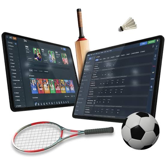 Best Sports Betting Sites in India on May 2026