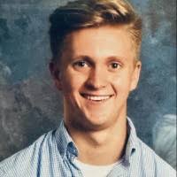 50+ "Andy Turk" profiles