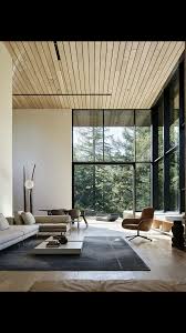 Ab69b24232340a085bac60d1406395c6 Png 750 1334 Interior Architecture Contemporary Home Decor House Interior