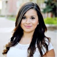 Michael Altemus's Instagram, Twitter & Facebook