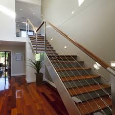 We did not find results for: 9 Staircase Design Ideas For Indian Homes Design Cafe
