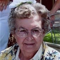 Beldeane Choate Obituary
