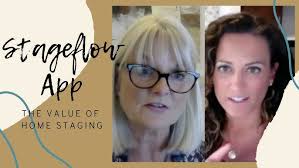 Home Staging TV Adding Christmas Decorating Services to Business