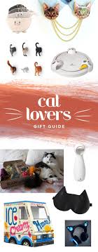 22 Purr Fect Gifts For Cat Lovers Cat Christmas Gift Funny Cat Gifts Cat Lover Gifts