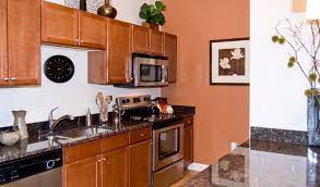Check spelling or type a new query. Painting Mobile Home Cabinets A New Look For Your Cabinets