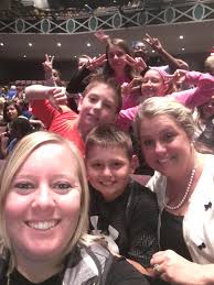 Meadow Lands 5th Grade Page