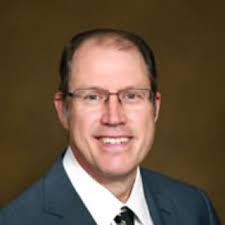 Dr. James Jaggers, MD