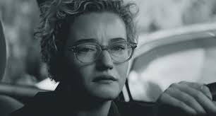 Mr. Smith Goes to Washington