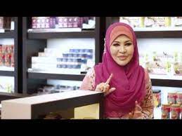 Mustika ratu reseller official store. Jamu Ratu Malaya By Jamu Ratu Malaya