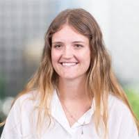 3100+ "_perkins" profiles