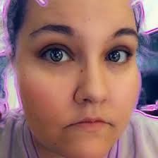 Natalie Wayman's Instagram, Twitter & Facebook